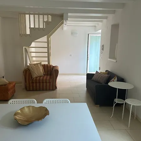 Feel - Accademia Carrara Διαμέρισμα Μπέργκαμο