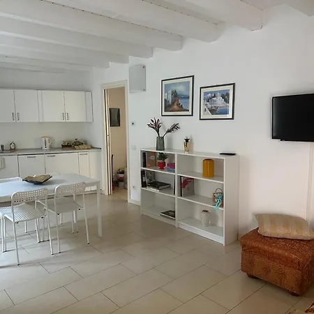 Feel - Accademia Carrara * Μπέργκαμο